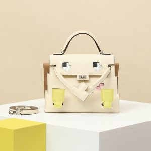 ケリードールピクト 定価