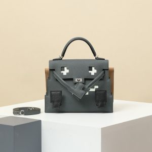 ケリードールピクト 定価