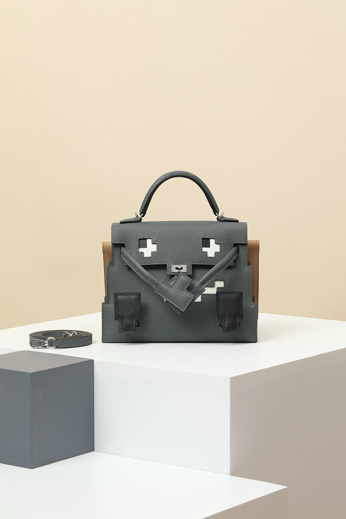 ケリードールピクト 定価