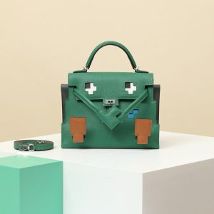 ケリードールピクト 定価