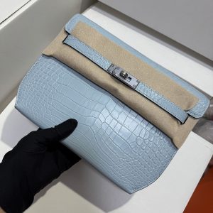 エルメス クラッチポーチ バッグ