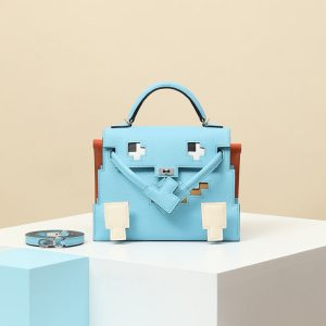 ケリードールピクト 定価