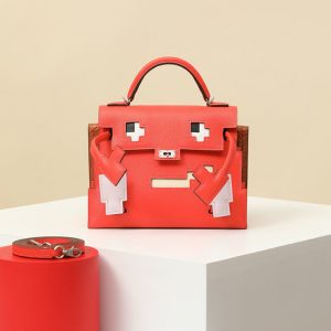 ケリードールピクト 定価