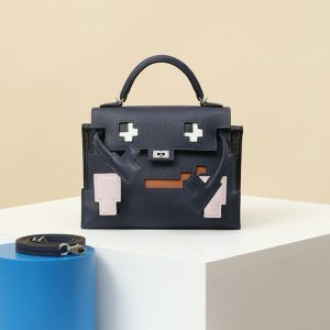 ケリードールピクト 定価