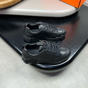 エルメススニーカーメンズ
