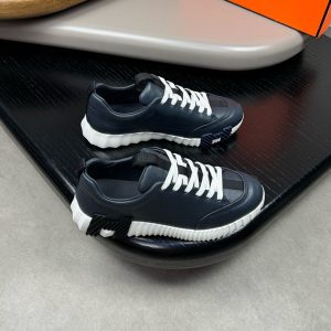 エルメススニーカーメンズ