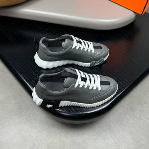 エルメススニーカーメンズ