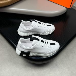 エルメススニーカーメンズ