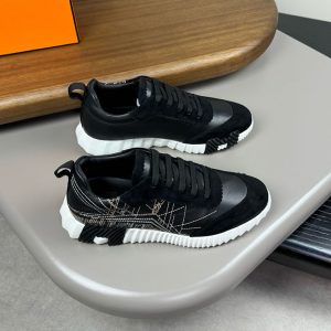 エルメススニーカー新作