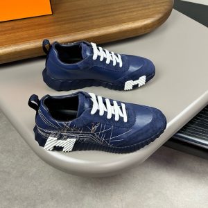 エルメススニーカー新作