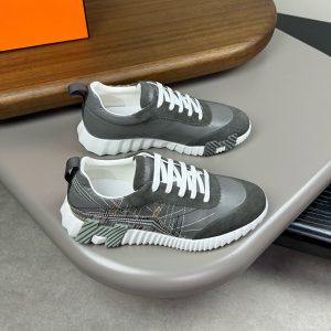 エルメススニーカー新作
