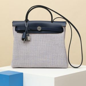 エールバッグジップ 定価