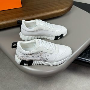 エルメススニーカー新作