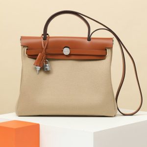 エールバッグジップ 定価