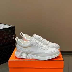 エルメス バウンシング メンズ
