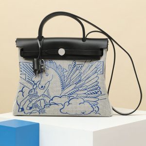 エールバッグジップ 定価