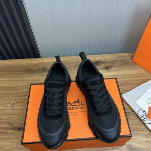 エルメス バウンシング メンズ