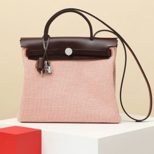 エールバッグジップ31 定価