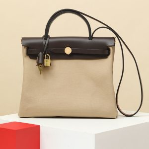 エールバッグジップ31 定価