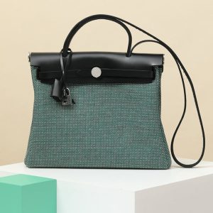 エールバッグジップ31 定価
