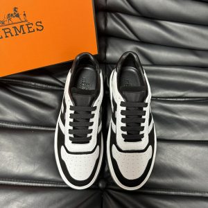 エルメス スニーカー 人気