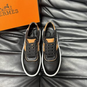 エルメス スニーカー 人気
