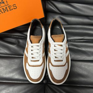 エルメス スニーカー 人気