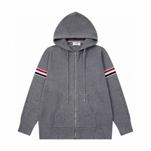 トムブラウン 布川 ジャケット