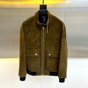 ジャケット メンズ おしゃれ