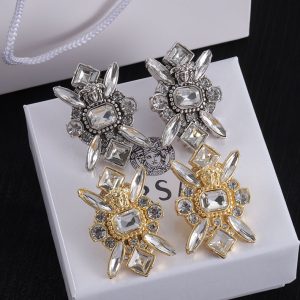 ピアス メンズ おすすめ