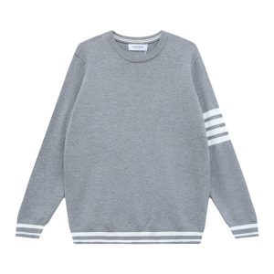 セーター メンズ おしゃれ
