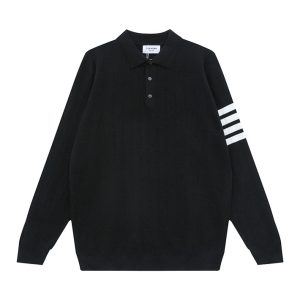 メンズ ニット かっこいい