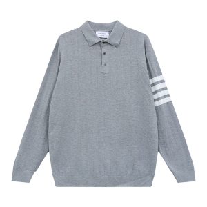 セーターメンズ ユニクロ