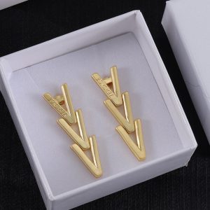 もらって 嬉しいピアス ブランド