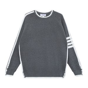セーター レディース ブランド