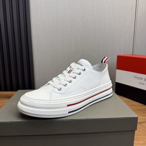 トムブラウン シューズ