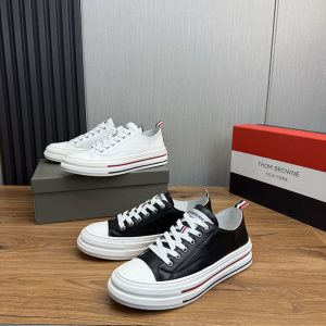 近くの靴屋 安い