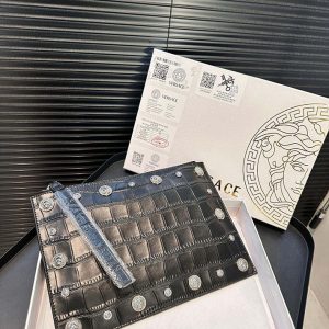 ヴェルサーチ アウトレット バッグ