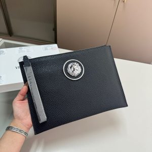 ヴェルサーチ バッグ アウトレット