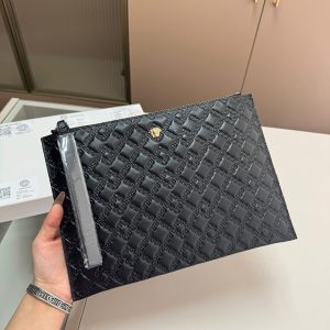 ヴェルサーチ アウトレット セール
