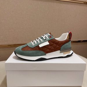 スニーカー おしゃれ ブランド