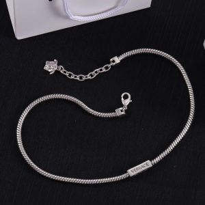 ネックレス メンズ 安い どこで買う