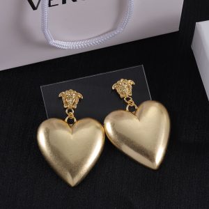 つけっぱなしピアス おすすめ