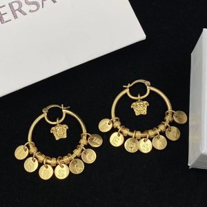 つけっぱなしピアス おすすめ