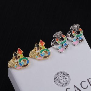 もらって 嬉しいピアス ブランド