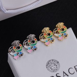 もらって 嬉しいピアス ブランド