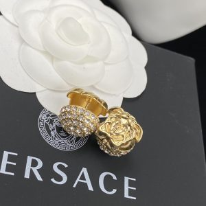 もらって 嬉しいピアス ブランド