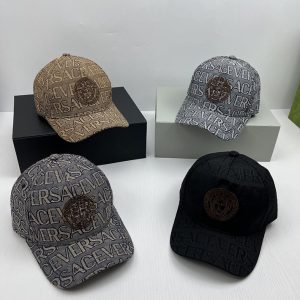芸能人愛用キャップメンズ
