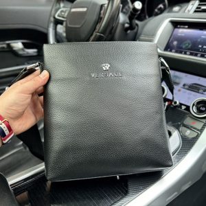 ヴェルサーチ ショルダーバッグ メンズ