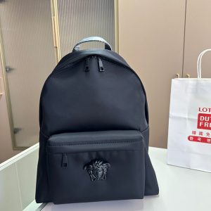 リュック メンズ ビジネス